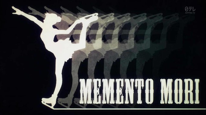 发达国家放弃全电动车，我国电车一降再降，高举发展新能源汽车大旗，电车会变成中国车企自嗨吗？