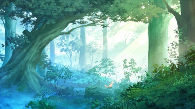 身材丰满有哪些烦恼？