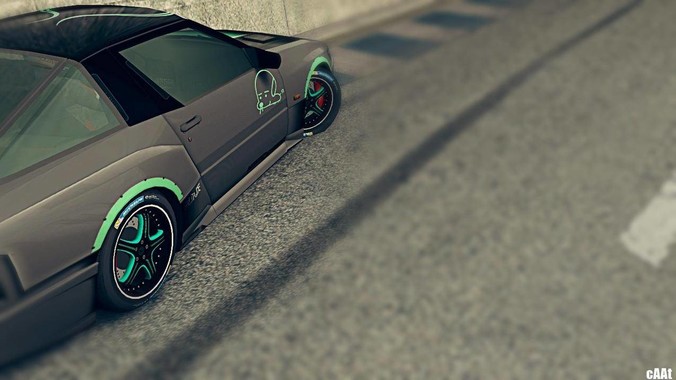 南京「先锋书店」公开禁止商拍，此前因「最美书店」称号成网红打卡地，失去这部分流量对书店来说是好事吗？