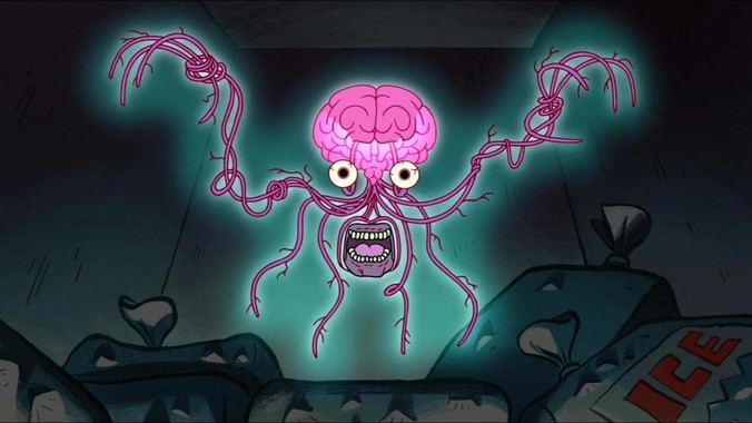 国密加密算法有多安全呢？