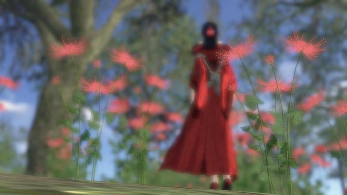 为什么现在东南亚一片稳定，而中东还是一锅乱粥？？