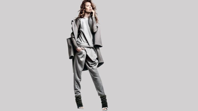 为何说香港《稳定币条例》将改写未来世界比特币等数字货币市场格局，港币和人民币的国际化会受益于此么？