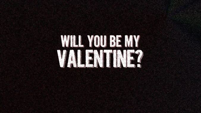 国内的银行软件搞所谓的“安全键盘”是不是有什么大病？